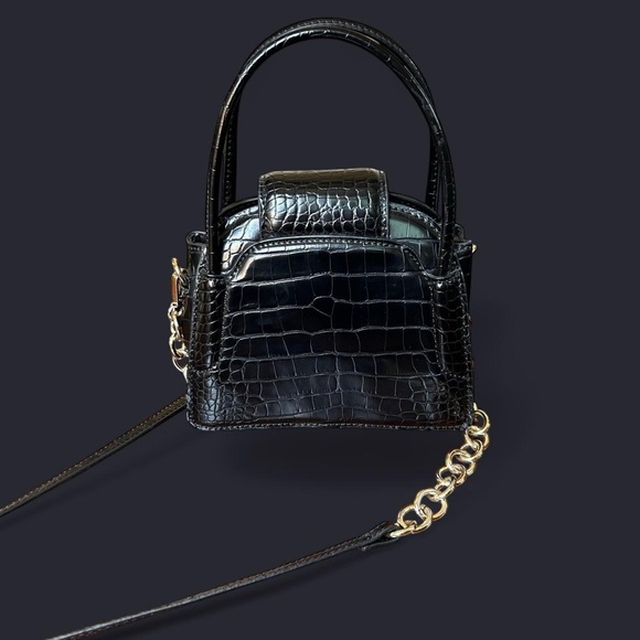 NEW ZARA Purse - Picture 5 of 6